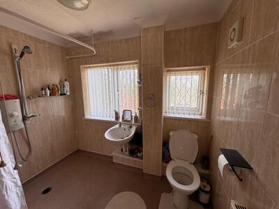 Picture 13